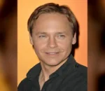 Fiona Harper Lowe, Daughter of Chad Lowe, Dies at Age 13