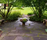 How to Build a Paver Patio Yourself in One Weekend