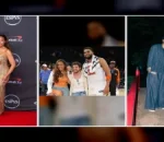 Karl-Anthony Towns Celebrates Joyous Wedding Milestone with Jordyn Woods