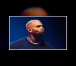 Chris Brown May Face New Dog Attack Trial If Settlement Is Refused