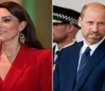 How Kate Middleton’s Wool Coat Became the Ultimate Fall Fashion Staple