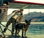 Heart of the Beast Triumphs with Prestigious Award Amid Critical Acclaim