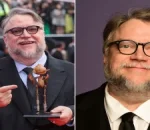 Guillermo del Toro Firmly Denies AI Use in Pan’s Labyrinth 3D Re-Release