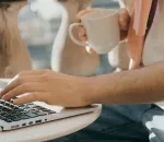 How to Find Freelance Clients Without Online Platforms