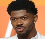 Lil Nas X Honors His Late Mother and Embraces New Beginnings in Latest Video