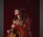 Ella Langley’s Choosin’ Texas Hits #1 with Stunning New Music Video Release
