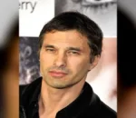 Olivier Martinez Secures Temporary Restraining Order Amid Child Custody Battle