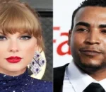 Taylor Swift's Surprise Deluxe Tracks Storm YouTube Charts as Aventura and Don Omar Join Billion Views Club