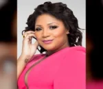 Von Scales, Husband of Trina Braxton, Dies at 58