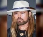 Billy Ray Cyrus’ Ex-Wife Accuses Him of Isolation and Controlling Behavior on Farm