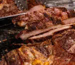 Sous Vide vs Slow Cooker: Which Wins for Tough Meat?