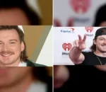 Morgan Wallen’s Been By Now Hits #3 on Billboard Hot 100 with Stunning Video