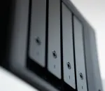 Cloud Storage in 2026: What Actually Works for Your Files
