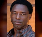 Isaiah Washington Confirms Wife Jenisa Garland’s Death from Stroke
