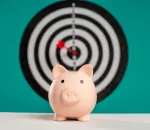 How to Pick the Right Target Date Retirement Fund