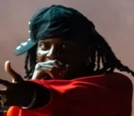 Playboi Carti and Lucki’s Crews Clash in Bloody Fight at ComplexCon LA