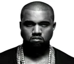 Digital Nas Threatens Legal Battle Over Six Years of Unpaid Royalties from Ye
