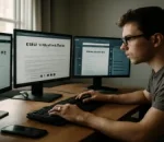 ClarityCheck Reviews and the Rise of Everyday Internet Sleuthing