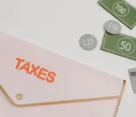 Tax Credits for Parents and Childcare Expenses