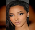 Tinashe’s POPSTAR Hits #6 on Billboard 200, Showcases Bold Visuals and Themes