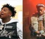 YoungBoy Never Broke Again Considering Quitting Rap but Staying for Family