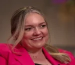 Colleen Hoover Shares Six Books That Deeply Influenced Her Writing Journey