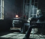 John 5 Teams With Fender for Three New Signature Telecasters, Drops 'Phantom' Song and Video