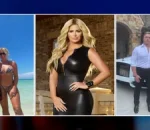 Kim Zolciak’s Sons Face Allegations of Firecracker and Egg Mischief at Local Camp