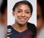 Candace Parker And Aliyah Boston Break Down Caitlin Clark's Fiery Trash Talk On Post Moves