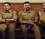 Netflix Unveils 8th Oct: Pradhama Drishtiya Kuttakkar (2026) Crime Drama With Dark Twist