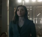 Erin Boyes Joins The Social Reckoning Cast in Exciting New Update