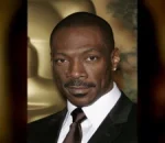 Eddie Murphy to Star and Produce New Peacock Drama ‘The Chairman’
