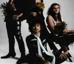 Greta Van Fleet Returns Stronger Than Ever After Three-Year Hiatus