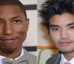 Pharrell Seeks Dismissal of Chad Hugo’s Neptunes Royalty Lawsuit