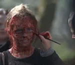 Lulu Wilson Returns as Becky in The Last Temptation of Becky, in Theaters November 4