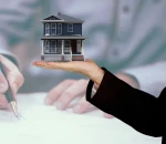 Amazing Opportunities In Property Management And Sales You Need To Know