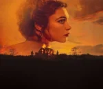 Netflix’s East of Eden Adds Trauma Backstory to Cathy Ames Character