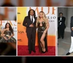 Woman Recants Allegations of Rape Against Jay-Z, Sparks New Controversy