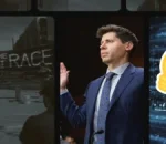 Netflix Unveils Instadocs: AI Gone Wild, A Riveting Take on AI and Cybercrime