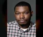 Michael Che: Shot in Minnesota Arrives on Netflix Tackling Tough Social Issues