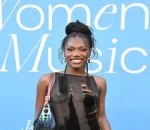 Doechii Aims to Redefine Black Womanhood in Hip-Hop with New Video