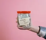 How to Save Money for Travel on a Tight Budget