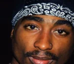Keffe D Sentenced to 40 Years to Life for Tupac Shakur Murder Case