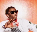 Netflix to Release 2027 Documentary on Young Thug’s Historic YSL Trial