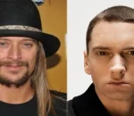 Kid Rock Shares How Politics Didn’t Block Eminem’s Feature on New Album