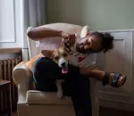 How to Groom Your Pet at Home Without the Drama