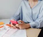 How to Build a Budget That Actually Works for You