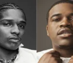 A$AP Rocky Supports Ferg’s New Album Release and Distribution Plans