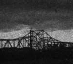 Jesse P. Pollack's The Point Pleasant Tapes Lands Digital Video Release on November 24