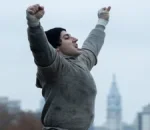 Anthony Ippolito Plays Sylvester Stallone in First 'I Play Rocky' Clip